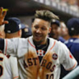 Meet your Posher, Claire